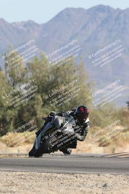 media/Oct-25-2025-Race Pace (Sat) [[47cce5476f]]/Verified/9-Turn 7 (125pm)/